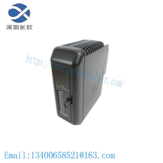 emerson_kj3221x1-ba1_12p2531x142_analog_output_module.jpg Emerson KJ3221X1-BA1 Analog Output Module