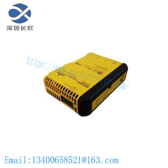 emerson_kj3221x1-ba1_12p3232x112_analog_input_hart_module_2.jpg EMERSON KJ3221X1-BA1 Analog Input HART Module for Industrial Control Systems