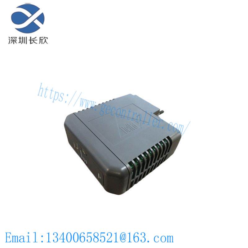 emerson_kj3222x1-ba1_12p2533x152_analog_module.jpg Emerson KJ3222X1-BA1: Precision Analog Module for Industrial Automation