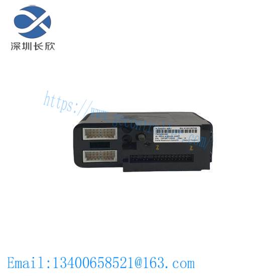 emerson_kj3223x1-ba1_12p2871x032_analog_input_module.jpg EMERSON KJ3223X1-BA1 | Analog Input Module for Industrial Control Systems