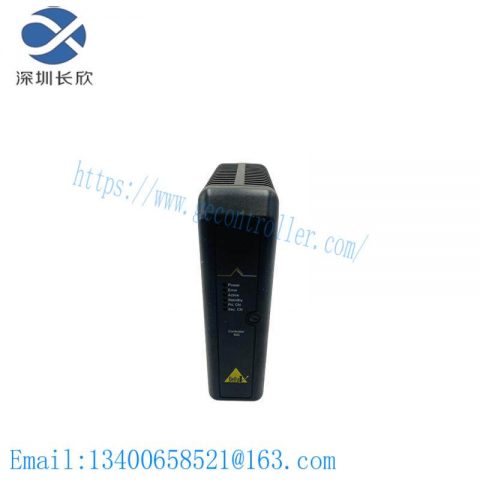 Emerson KJ3224X1-EA1 | Thermocouple Terminal Block, Industrial Control Solutions