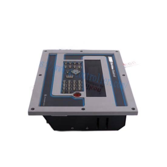 emerson_kj4001x1-ba2_12p1562x032_brand_new.png EMERSON KJ4001X1-BA2 12P1562X032 - Cutting-edge Automation Solution for Industrial Control