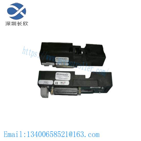 emerson_kj4001x1-ba2_ve3051co_12p1562x012_power_controller_2_wide_carrier.jpg Emerson KJ4001X1-BA2 VE3051CO Power Controller, Advanced Automation Module