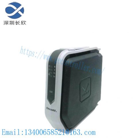 EMERSON KL2101X1-BA1 | 12P4987X162 | CHARM I/O Card - Advanced Control Solutions