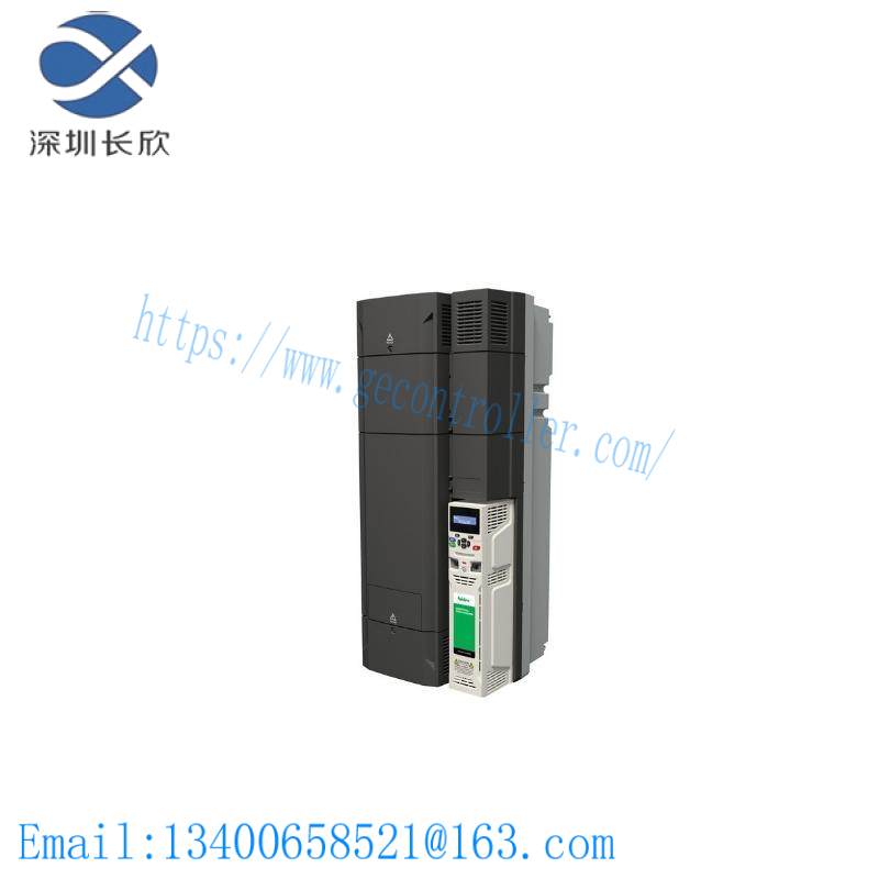 emerson_m700-08401340a10101ab100_3_phase_input_and_output.jpeg EMERSON M700-08401340A10101AB100: 3-Phase Input & Output Control Module