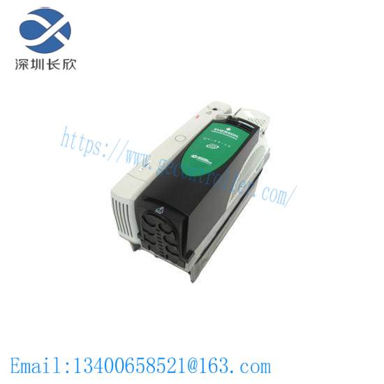 emerson_mv6100comi_1.jpg EMERSON MV6100COMI Industrial Drive Module