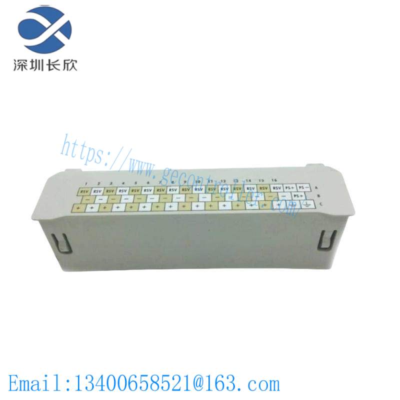 emerson_ovation_1c31238h01_p-mod_base_cover.jpg Emerson Ovation 1C31238H01 P-Mod Base Cover - Advanced Control Solution