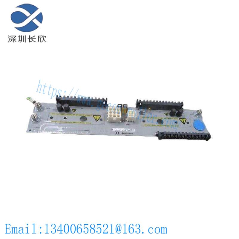 emerson_ovation_1p00028g01_remote_node_transition_panel.jpg Emerson Ovation 1P00028G01 - Remote Node Transition Panel