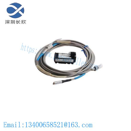 emerson_pr6423_000-030_con021_eddy_current_sensor_dcs_module_2.jpg EMERSON PR6423/000-030 CON021 Eddy Current Sensor DCS MODULE