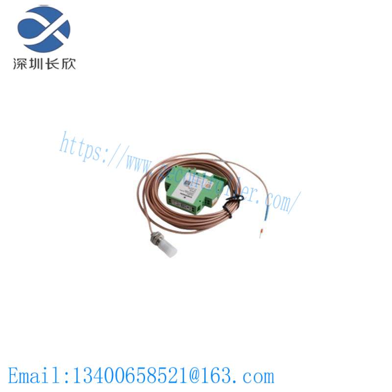 emerson_pr6423_00e-030_con021_eddy_current_sensor.jpg EMERSON PR6423/00E-030 CON021 Eddy Current Sensor: Precision Measurement in Industrial Automation