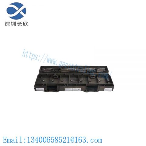 Emerson PR6423/010-110 CON021 Eddy Current Sensor: Precision Detection for Industrial Control Systems