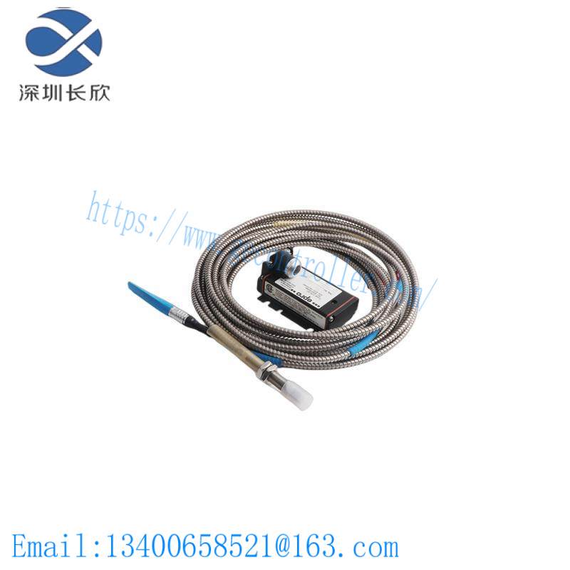 emerson_pr6423_013-030_con021_eddy_current_sensor.jpg EMERSON PR6423/013-030 CON021: Precision Eddy Current Sensor for Advanced Control Systems