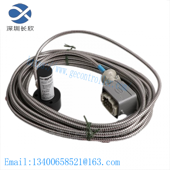 emerson_pr6423_015-010_con021_current_signal_converter.png EMERSON PR6423/015-010 CON021 Current Signal Converter