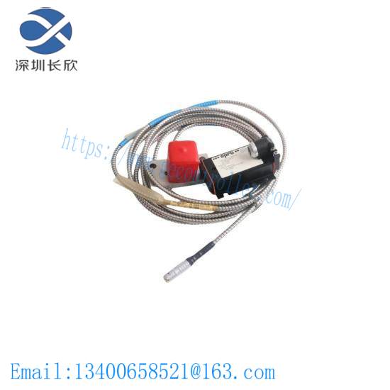 emerson_pr6426_000-110_con021_8mm_eddy_current_sensor_1.jpg EMERSON PR6426/000-110 CON021 Eddy Current Sensor - Precision Control for Industrial Applications