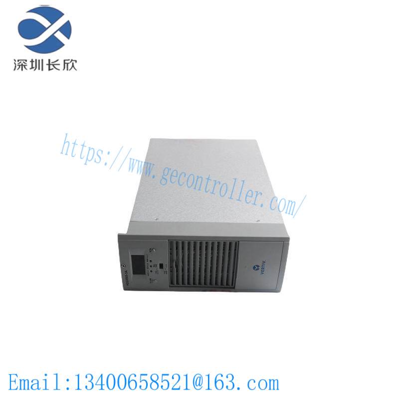 emerson_pr9268_617-100-cns_velocity_sensor.jpg EMERSON PR9268/617-100-CNS Velocity Sensor: Precision Measurement for Industrial Control