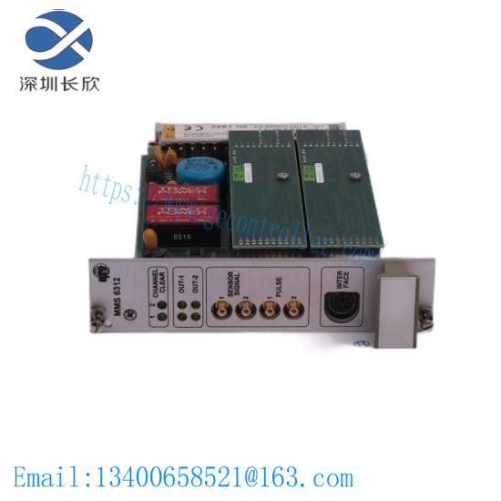 emerson_r48-5800a_1.png Emerson R48-5800A, Industrial Automation Module