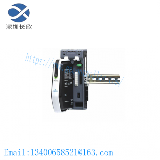 emerson_se5009_power_supply.png EMERSON SE5009 Power Supply Module, High Efficiency & Reliable Industrial Solution