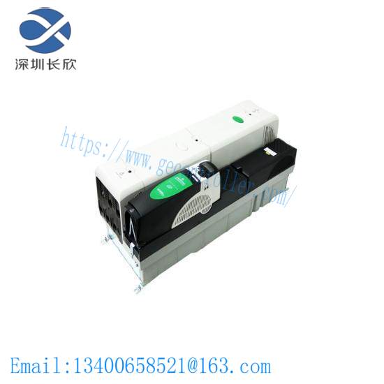 emerson_sp5401_ac_inverter.jpg EMERSON SP5401 AC Inverter, Advanced Power Management Solution