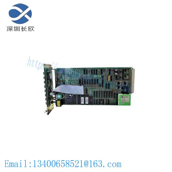 entek_ec6652_x-y_radial_vibration_monitor.jpg ENTEK EC6652 X-Y Radial Vibration Monitor - Precision Sensor for Industrial Control