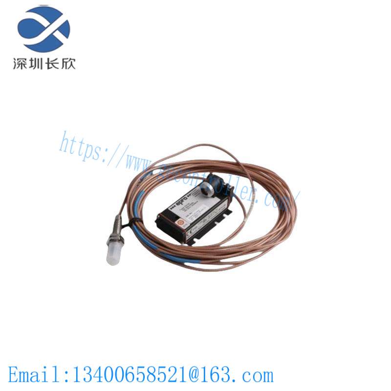 epro_con041_pr6423_002-011_9200-00021n_eddy_current_sensor.jpg EPRO CON041 PR6423/002-011 9200-00021N: Precision Eddy Current Sensor