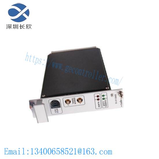 epro_mms6410_1.jpg EPRO MMS6410 - Advanced PLC Module for Industrial Automation