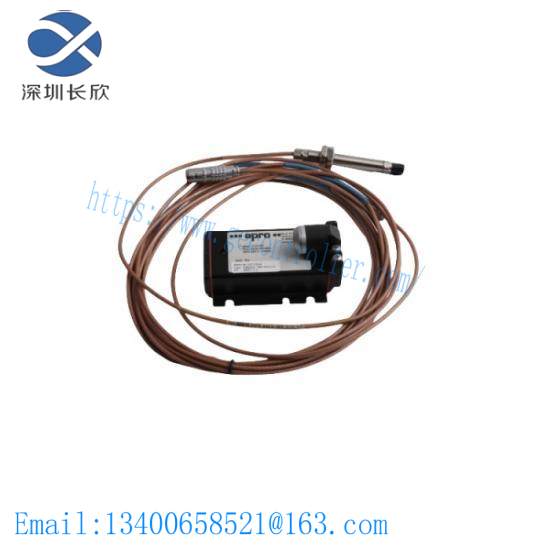 epro_pr6423004010cn_con021_emerson.jpg EPRO PR6423/010-010CN & CON021 Emerson - Advanced Industrial Control Module