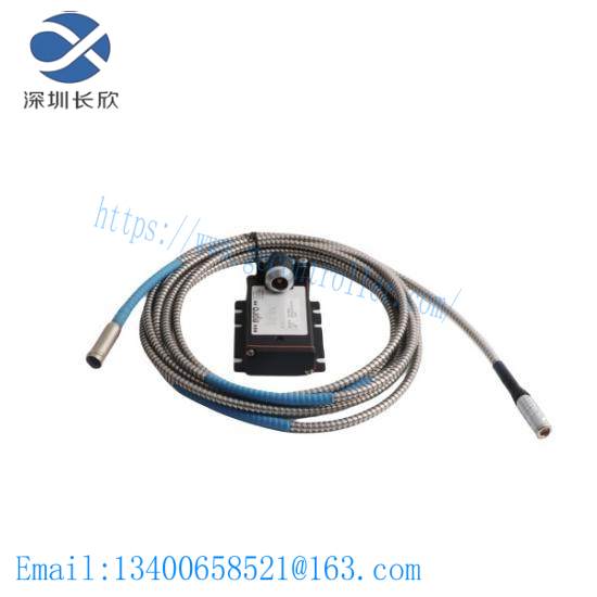 epro_pr6423018010_new_arrival.jpg EPRO PR6423/018-010: Innovative Control Module for Industrial Automation