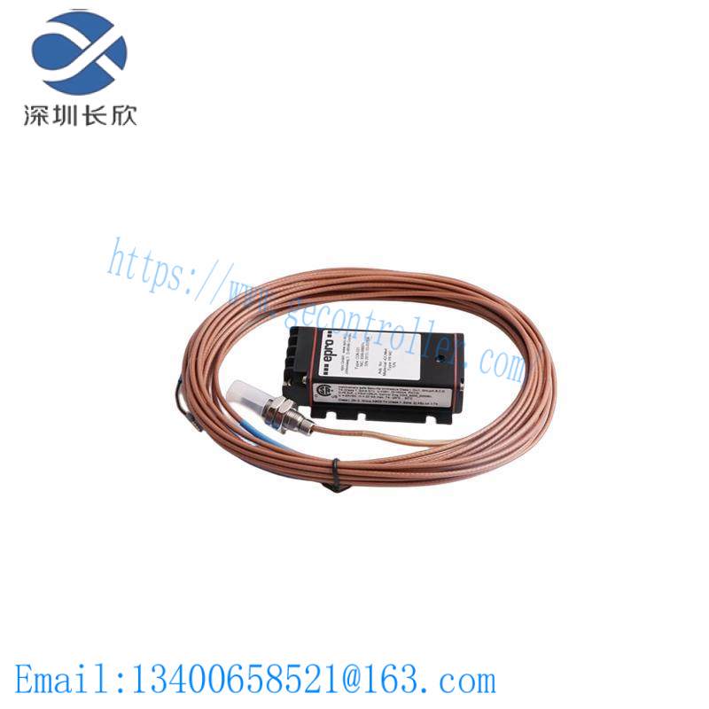 epro_pr6423_000-010_con021_eddy_current_displacement_sensor.jpg EPRO PR6423/000-010 CON021 Eddy Current Displacement Sensor: Precision Measurement for Industrial Automation