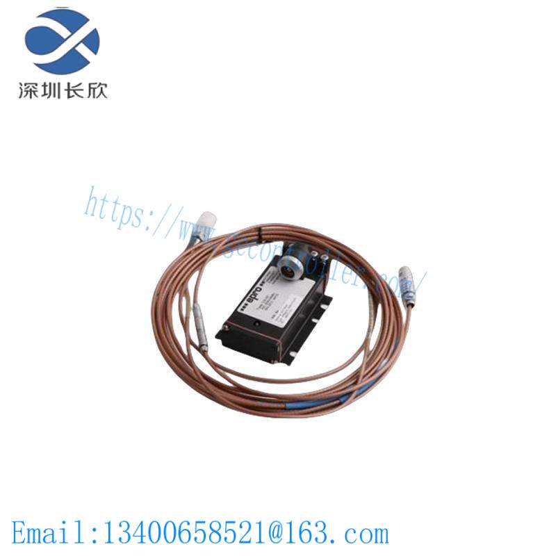 epro_pr6423_000-020-cn_con021_eddy_current_sensor.jpg EPRO PR6423/000-020-CN Eddy Current Sensor - Precision Measurement Solution