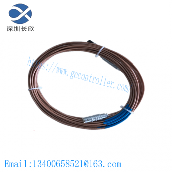 epro_pr6423_002-000_eddy_current_displacement_transducer_sensor.png EPRO PR6423/002-000: Precise Eddy Current Displacement Transducer for Industrial Control Systems