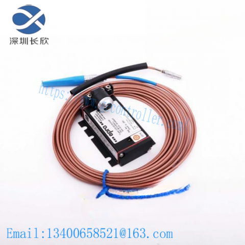 EPRO PR6423/002-131 CON031 Genuine+ Discount