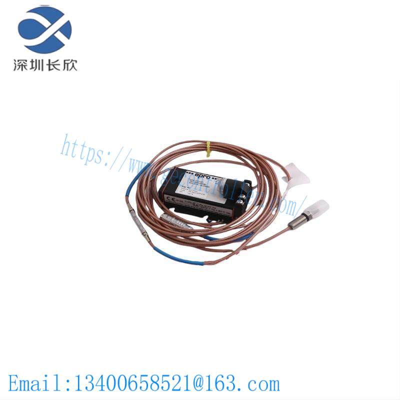 epro_pr6423_004-030_con021_eddy_current_sensor.jpg EPRO PR6423/004-030 CON021, High-Precision Eddy Current Sensor