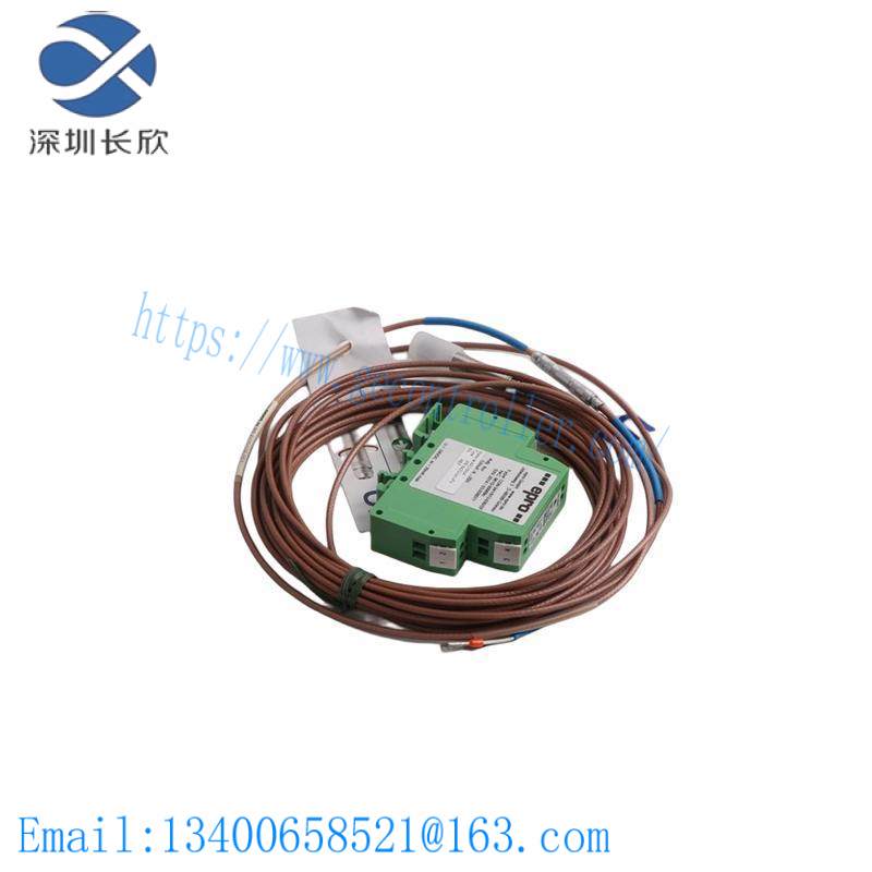 epro_pr6423_005-001_eddy_current_sensor.jpg EPRO PR6423/005-001 Industrial Eddy Current Sensor