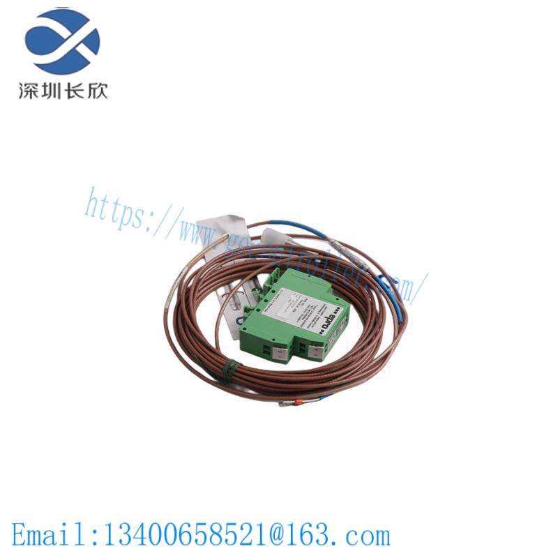 epro_pr6423_00c-031-cn_con041-cn_eddy_current_sensor.jpg EPRO PR6423/00C-031-CN CON041-CN Eddy Current Sensor