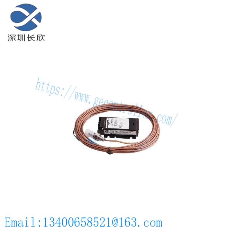 epro_pr6423_010-000_con021_eddy_current_sensor.jpg EPRO PR6423/010-000 CON021: Precision Eddy Current Sensor for Industrial Control