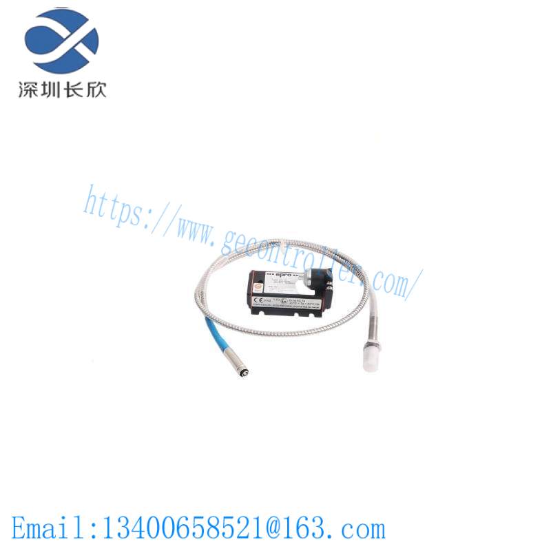 epro_pr6423_011-010_con021_eddy_current_sensor_1.jpg EPRO PR6423/011-010 CON021 Eddy Current Sensor - Precise Measurement for Industrial Control