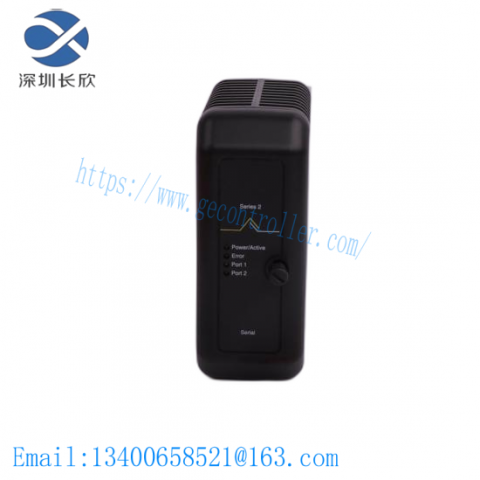 EPRO PR6423/012-010 + CON021: Advanced Industrial Automation Control Module