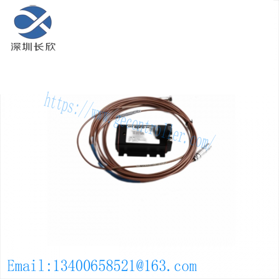 epro_pr6423_10r-030-cn.png EPRO PR6423/10R-030-CN High Performance Industrial Control Module