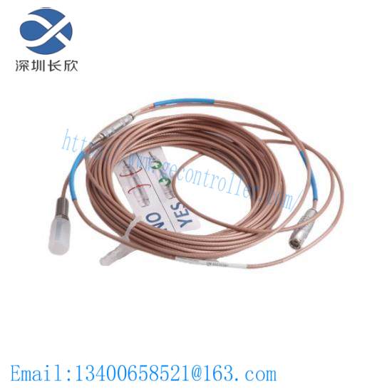 epro_pr6423_10r-040.jpg EPRO PR6423/10R-040: High-Performance Industrial Control Module