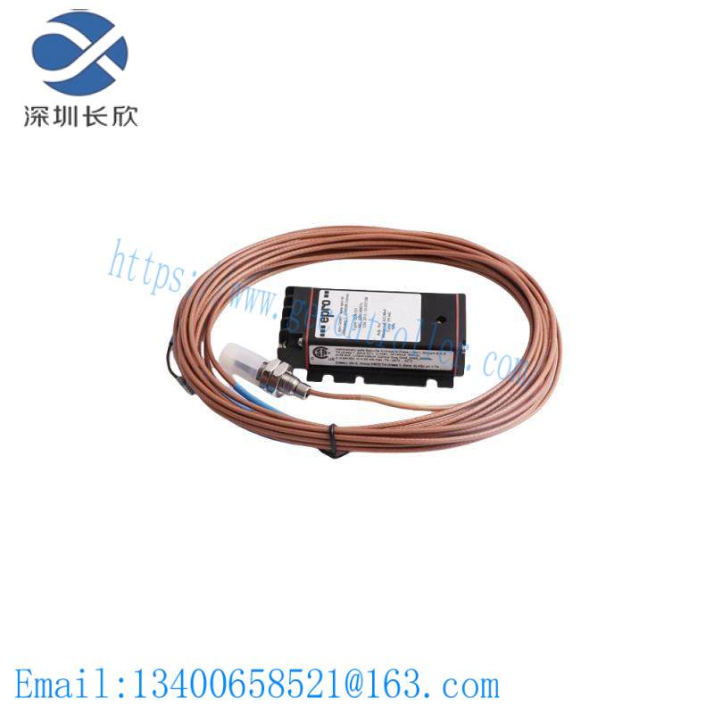 epro_pr6424_000-030-cn_con021_eddy_current_sensor.jpg EPRO PR6424/000-030-CN Eddy Current Sensor