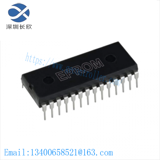epro_pr6424_003-030_con021.png EPRO PR6424/003-030+CON021 - PLC Eddy Current Sensor for Industrial Automation