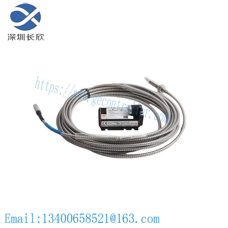 epro_pr6424_003-030_con021_2.jpg EPRO PR6424/003-030+CON021 - PLC Eddy Current Sensor for Industrial Automation