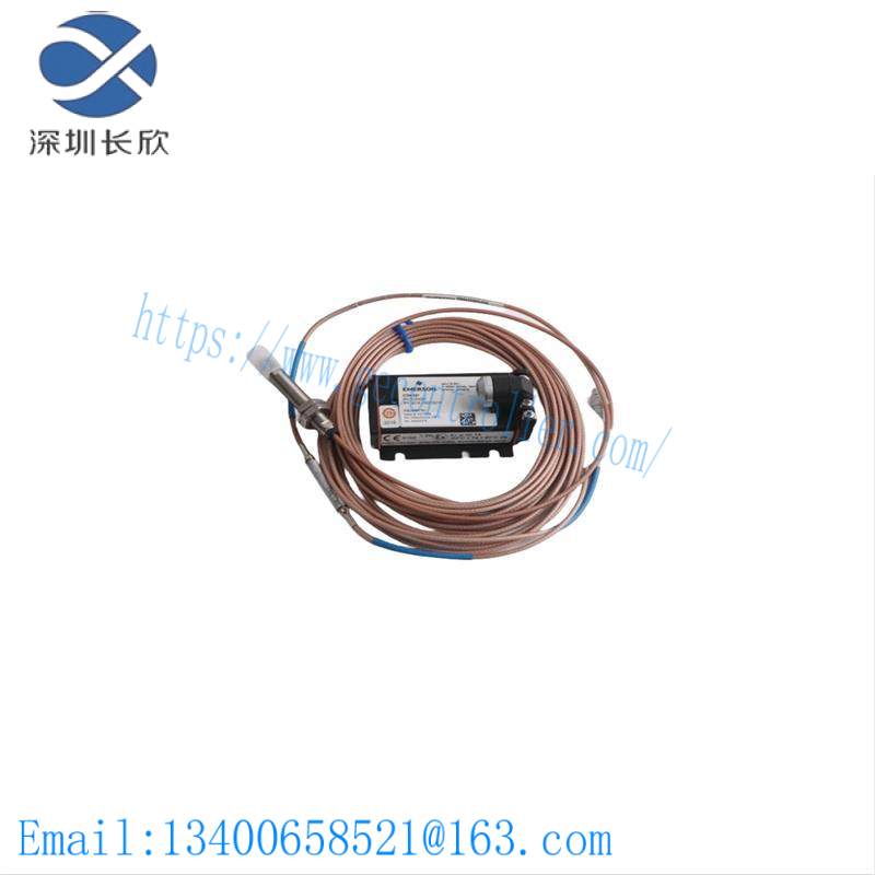 epro_pr6424_006-030_eddy_current_sensor.jpg EPRO PR6424/006-030: Advanced Eddy Current Sensor for Industrial Control