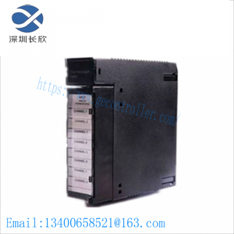 EPRO PR6424/010-000 CON021 Sensor Signal Converter - Precise Conversion for Industrial Automation