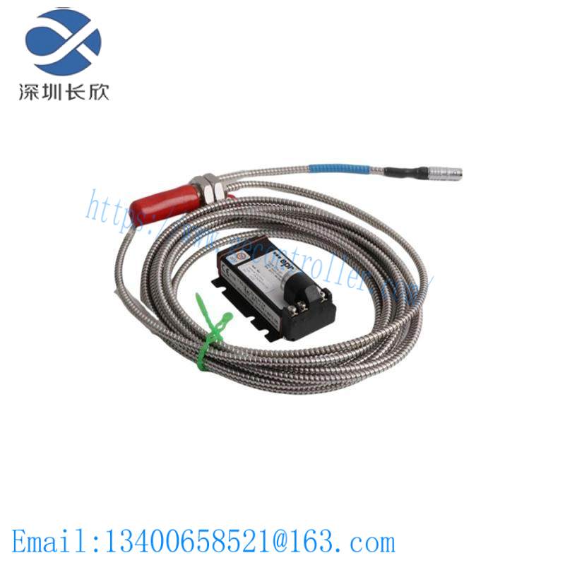 epro_pr6424_010-040-cn_con021_eddy_current_sensor.jpg EPRO PR6424/010-040-CN CON021 - Advanced Eddy Current Sensor