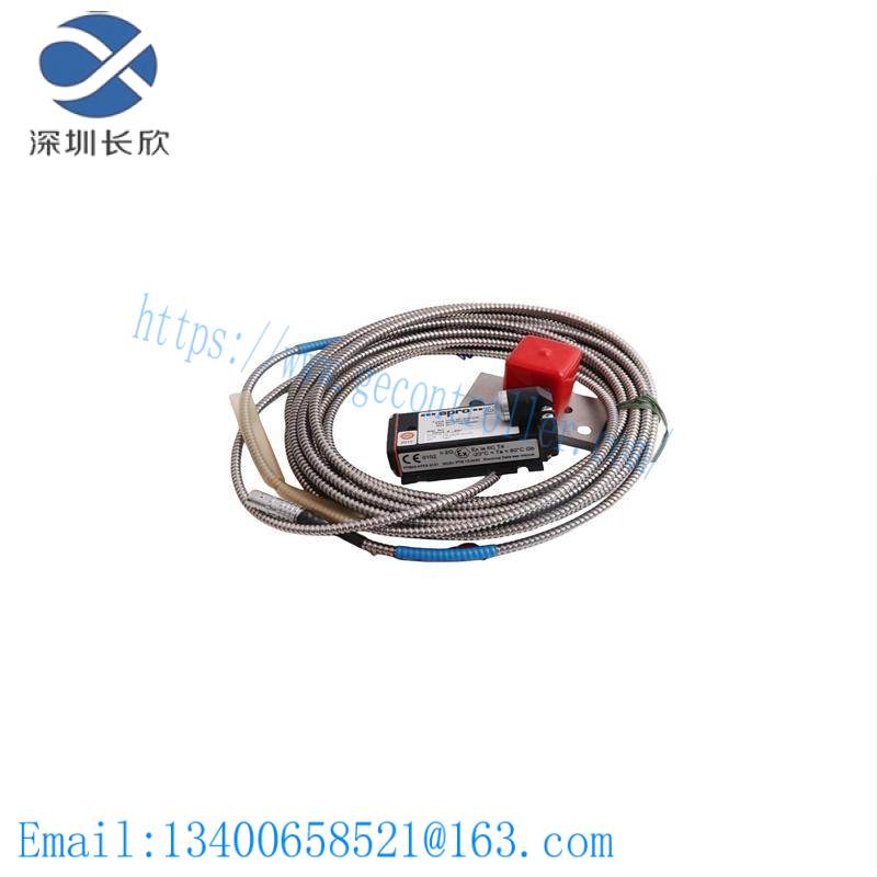 epro_pr6424_010-140_con011_eddy_current_sensor.jpg EPRO PR6424/010-140 CON011: High Precision Eddy Current Sensor