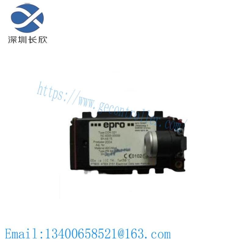 epro_pr6424_014-120_con021_module.jpg EPRO PR6424/014-120 CON021 MODULE - Precision Control Solutions