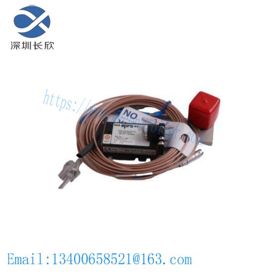 epro_pr6426_000-030_con021.jpg EPRO PR6426/000-030 CON021: Advanced Industrial Control Module