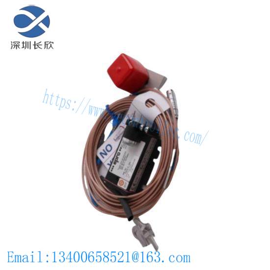 epro_pr6426_000-030_con021_1.jpg EPRO PR6426/000-030 CON021: Advanced Industrial Control Module