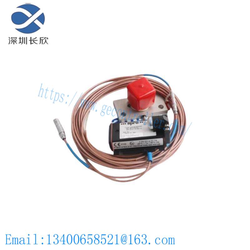 epro_pr6426_000-030_con021_916-160_eddy_current_sensor.jpg EPRO PR6426/000-030 CON021/916-160 Eddy Current Sensor - Precision Measurement in Industrial Automation